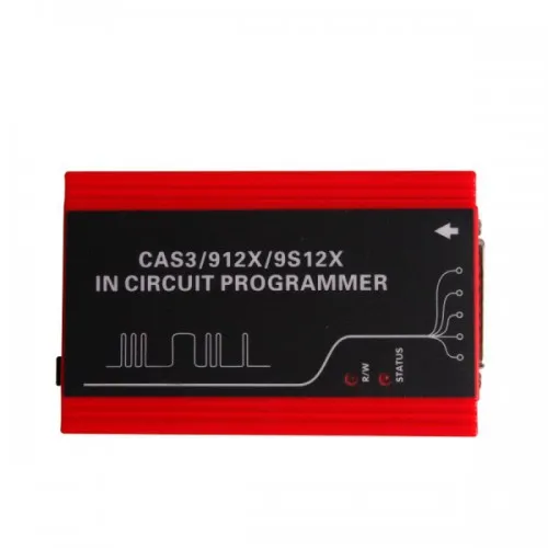 Professional for Mercedes Benz EIS Repair Tool Interface Auto Key Programmer | Автомобили и мотоциклы