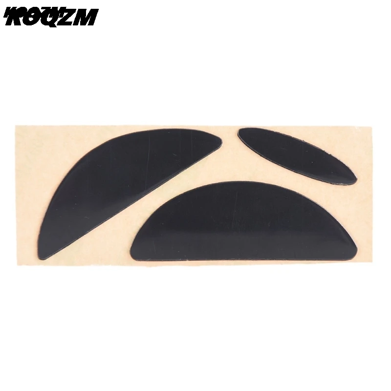

1 set Replacement Mouse Feet Skates Mouse Pads For Logitech G Pro G500 G500s Wireless Mouse Skates