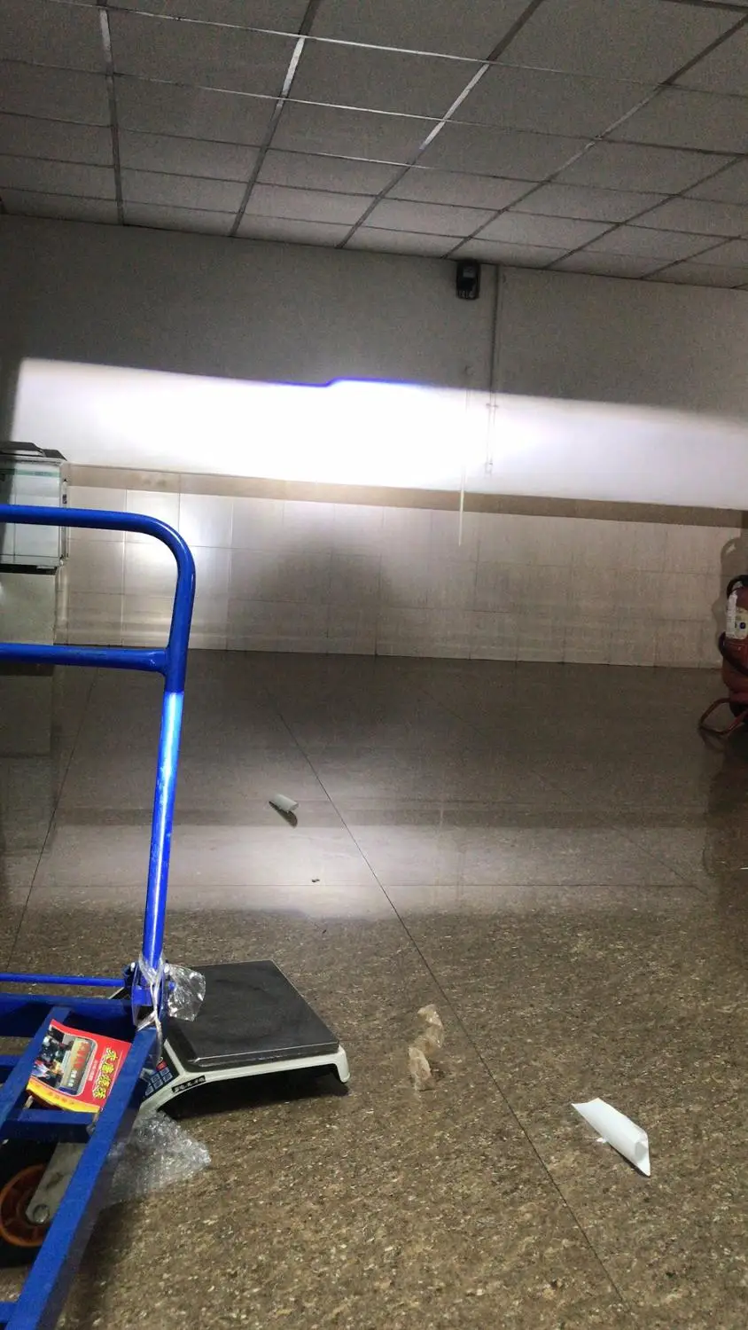 Ссылка для DHL или UPS | Автомобили и мотоциклы