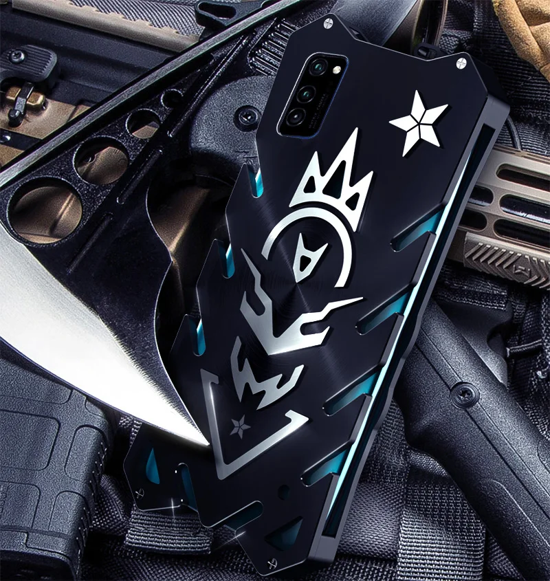 

Huawei Honor 30S Honor V30 Honor V30 Pro, Zimon , HUAWEI Honor V30Pro