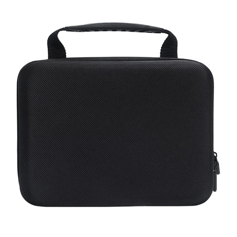 AMS-Eva жесткий чехол для хранения сумка защитный Футляр Noco Genius Boost Plus Gb40 1000 Amp 12V Ultrasafe