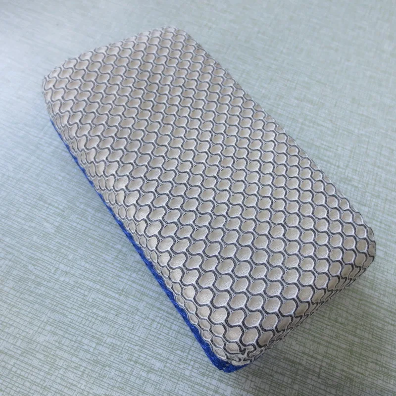 1 шт. губка для мойки автомобиля из микрофибры | Автомобили и мотоциклы