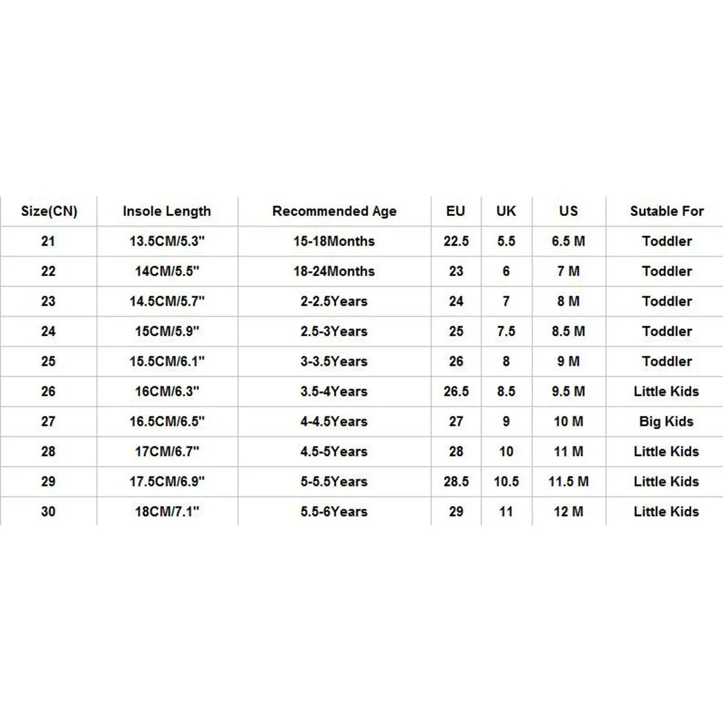 

2021 Fashion Baby Toddler Shoes Children Autumn Spring Soft Breathable Mesh Sport Sneakers New Illuminate Shoes with LED Light