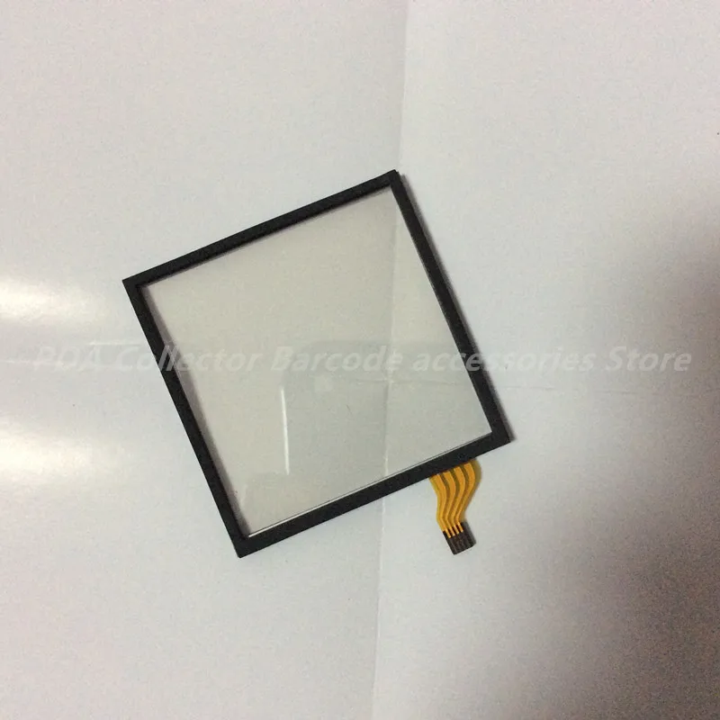 50 шт./лот сенсорный экран для Symbol MC3000 MC3070 MC3090 MC3190|Сенсорные панели (тачскрин)| |