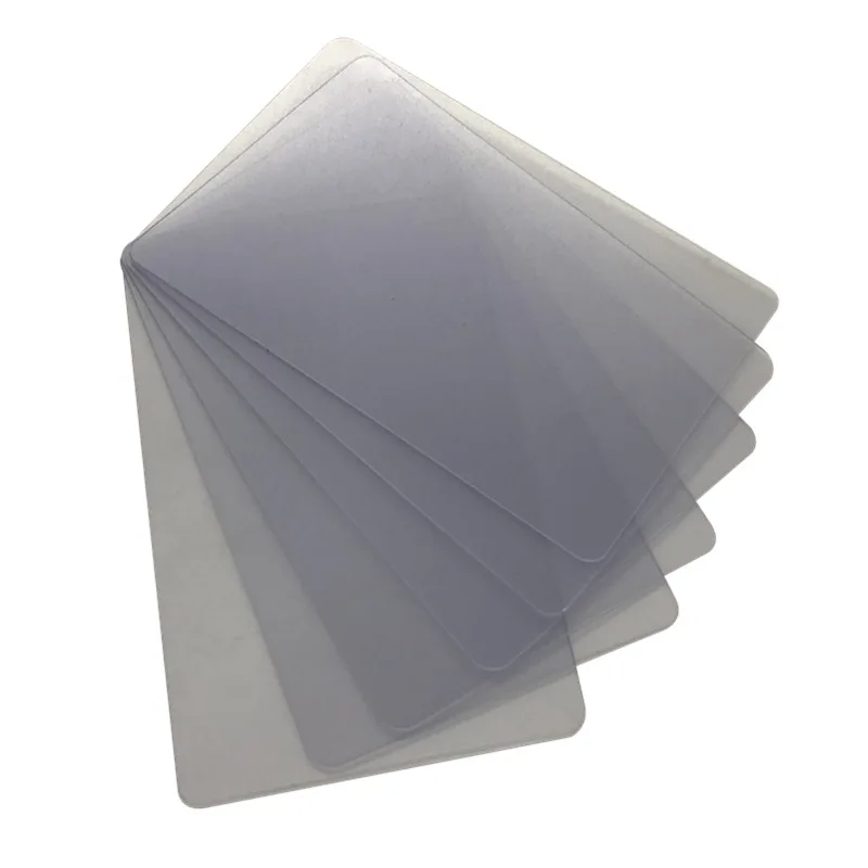 

Машина для разделения ЖК-экрана, 5 шт./лот