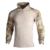 Хаки