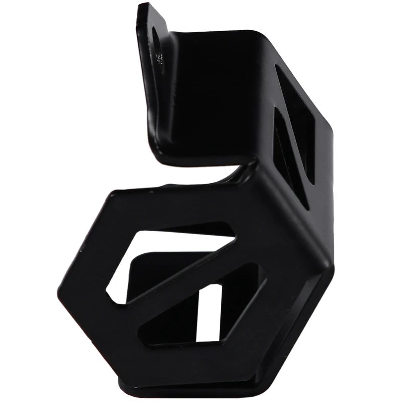 Задний резервуар тормозной жидкости для мотоцикла Защитная крышка TRIUMPH TIGER 800 XR XCA