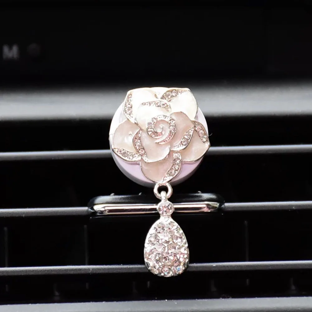 Освежитель воздуха для автомобиля парфюм салона кондиционирования