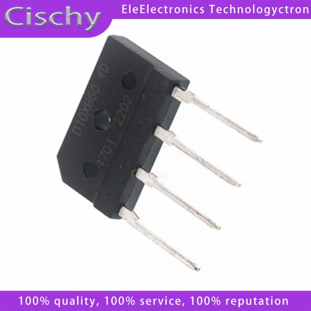 

5pcs/lot D10XB60 D15XB60 D15XB80 D20XB80 D25SB80 D25XB60 D25XB80 GSIB2560 ZIP-4 In Stock