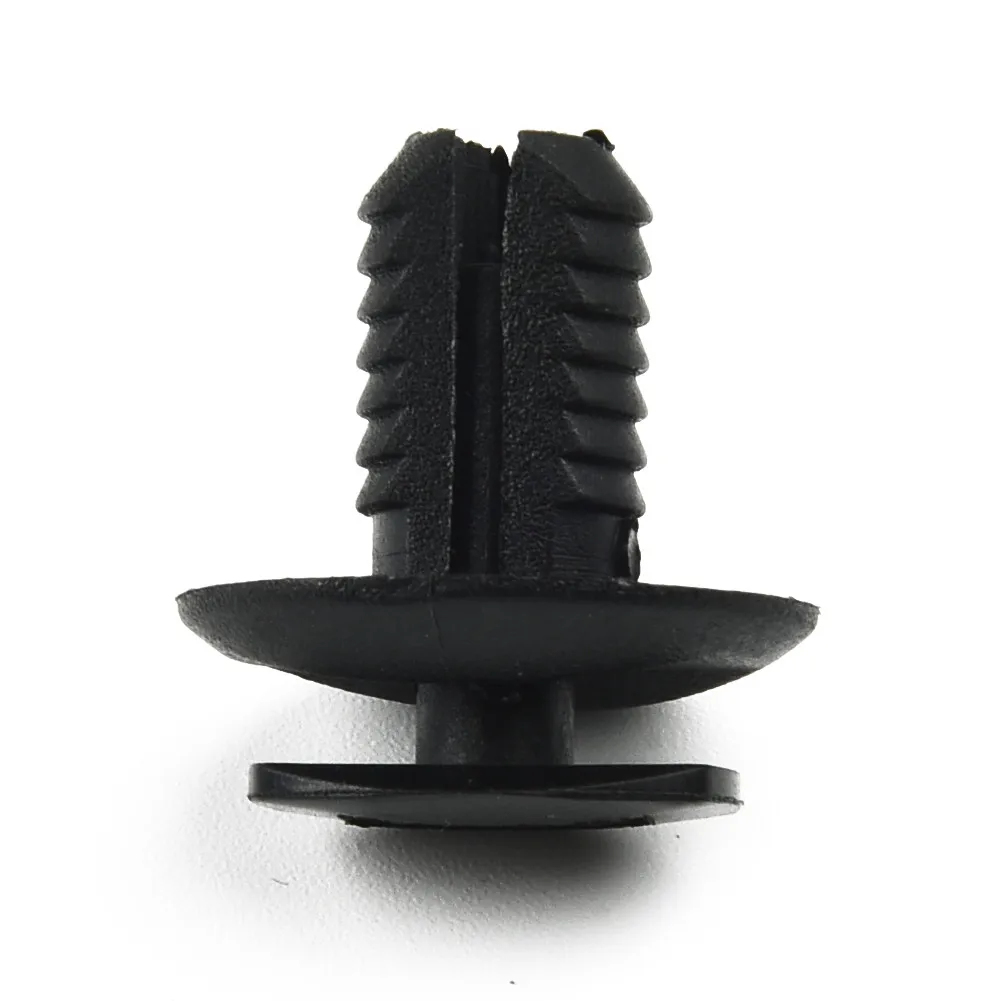 

Replacement Clips Replaces Trim Wheel Accessory FOR Mercedes A 0009913940