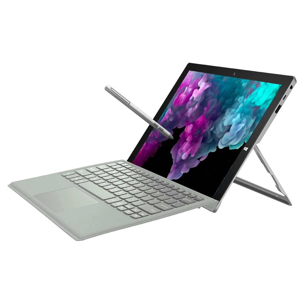 Jumper EZpad Go планшет экран 11 6 дюймов 4 Гб ОЗУ 64 Гб/128 ПЗУ|Планшеты| |