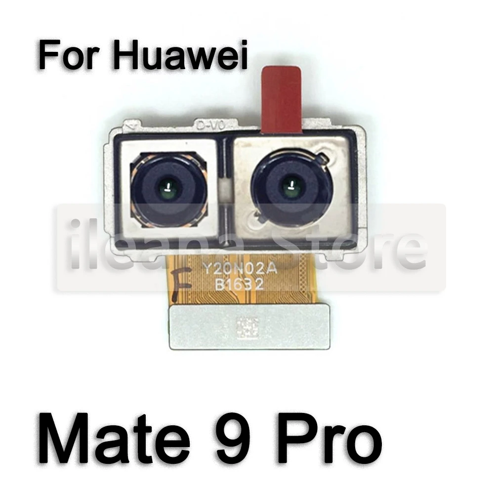 Оригинальная Кнопка Home для задней панели сенсорный ID датчик отпечатков пальцев