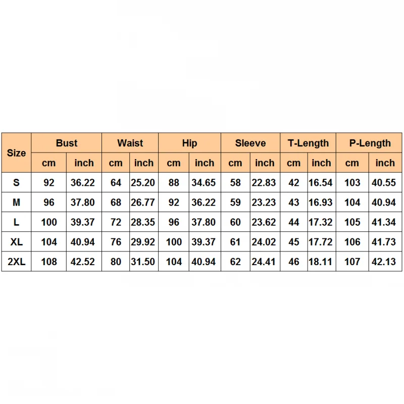 

Fashion Warm Fleece Tracksuit Women Set Hooded Crop Tops And Pants 2 Piece Outfits Winter Casual Print Streetwear Sportswear Set