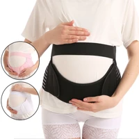 pregnant women belts maternity belts lumbar support abdomen spine protection prenatal protective gear