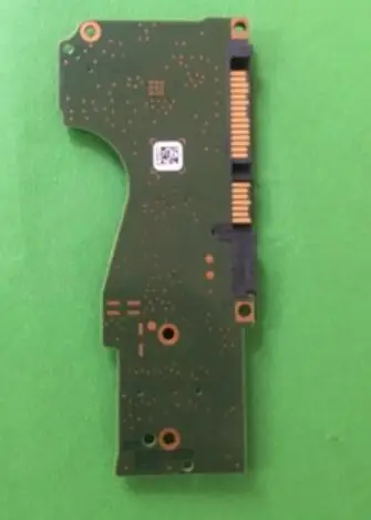 

For EVN03 PCB100833707REVA 10T12T16T EVN03 PCB100833707REVA