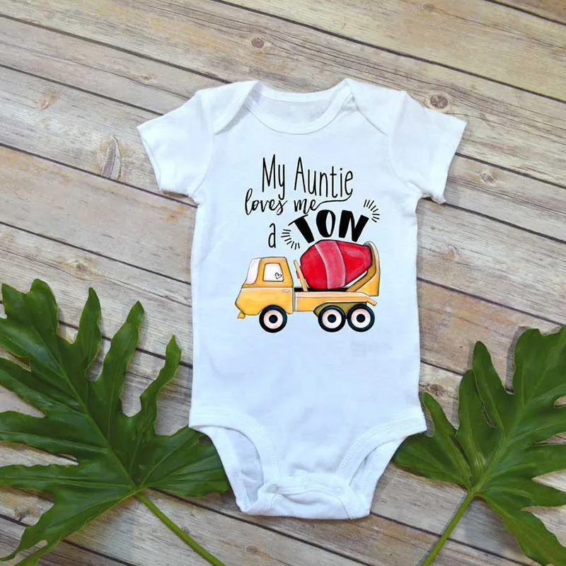 Детский комбинезон с коротким рукавом на возраст 0 24 месяца|Ромперы| |