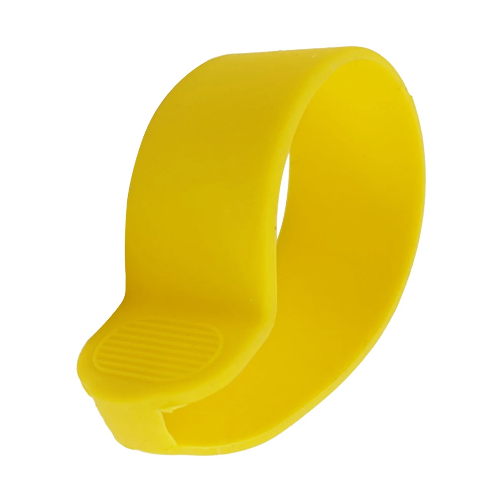 Чехол защитный силиконовый для электроскутера M365 1sPRO Xiaomi Mijia Pro - купить по