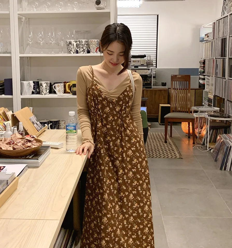 

CMAZ Dresses For Women