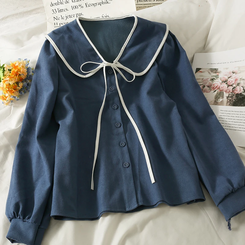 Дешевая оптовая продажа новинка весны-осени 2021 модная повседневная женская