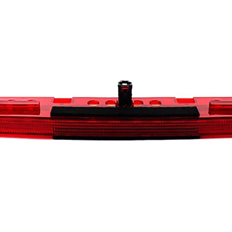 

LED Brake Light Taillight Center Rear Stop Light for A4 B6 B7 2001-2008 8E5945097C Car Accessories