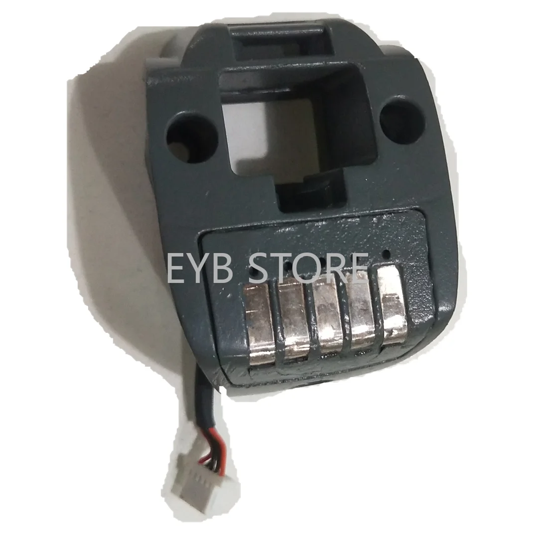 Battery Base Connector 80% New  For ZEBRA Motorola Symbol (MT2070/2090) Free Delivery