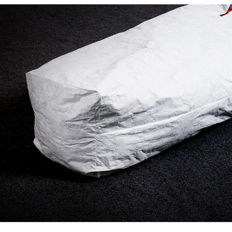 3f ul gear Tyvek чехол для спального мешка водонепроницаемый мешок сна|Спальные мешки| |