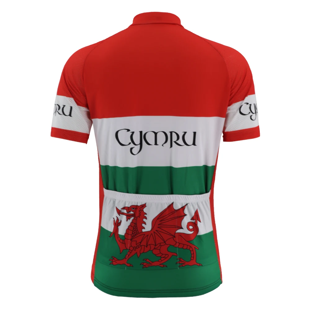 Винтажная велосипедная Джерси сборной Бельгии мужские профессиональные