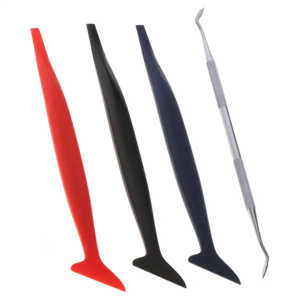 

Виниловый фон для Обёрточная бумага пленка оконный скребок оттенки Авто Стикеры стайлинга автомобилей