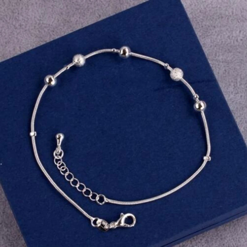 Модная Вселенная Галактика восемь планет солнечная система Страж звезда