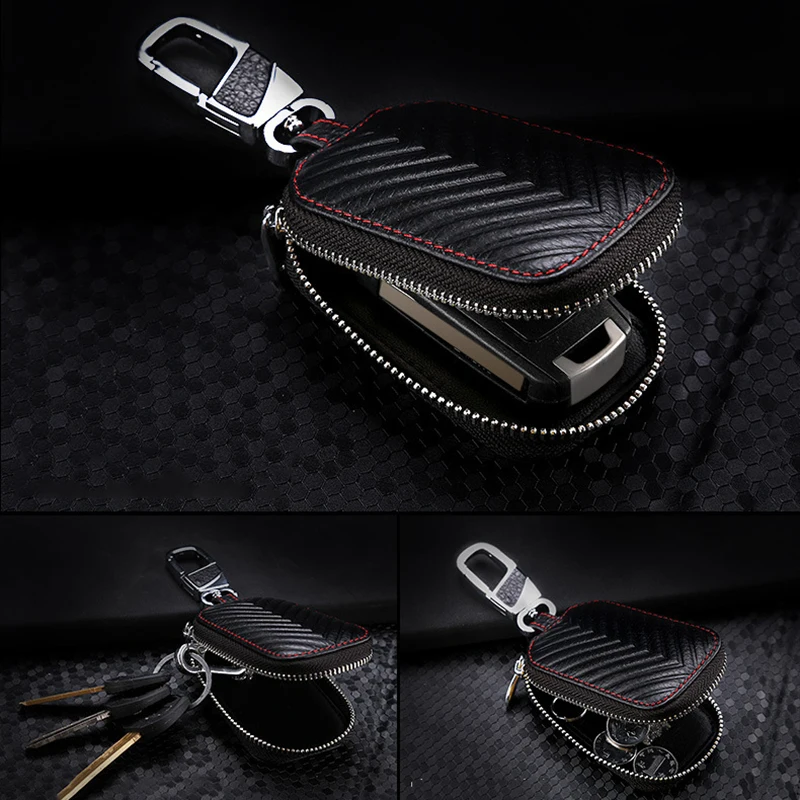 For Alfa Romeo Key Case Shell With Car Logo Mito Giulietta 159 Gta Gtv Brera 4c Juliet Stelvio Keychain Decorative Cover | Автомобили и