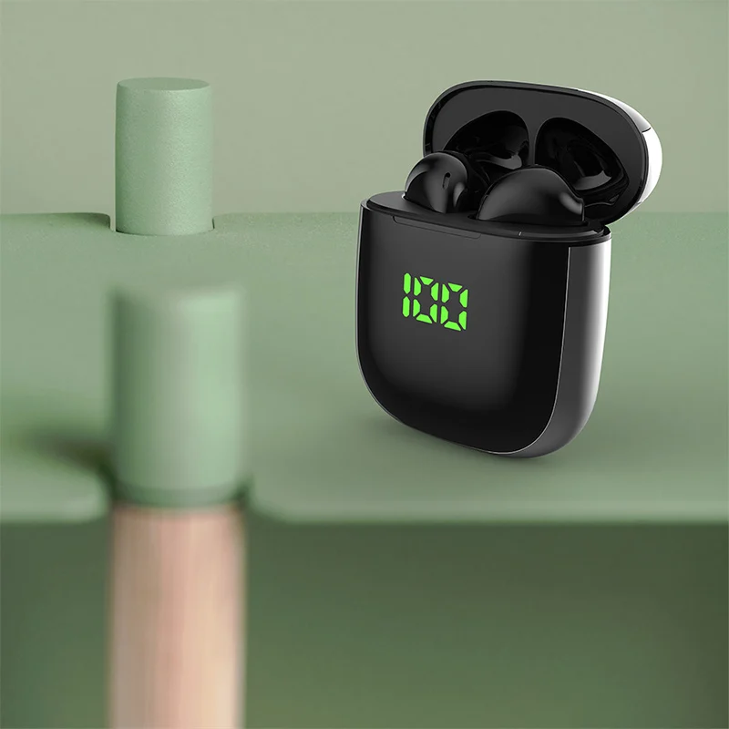 

Bluetooth-, -, Xiaomi, - Bluetooth