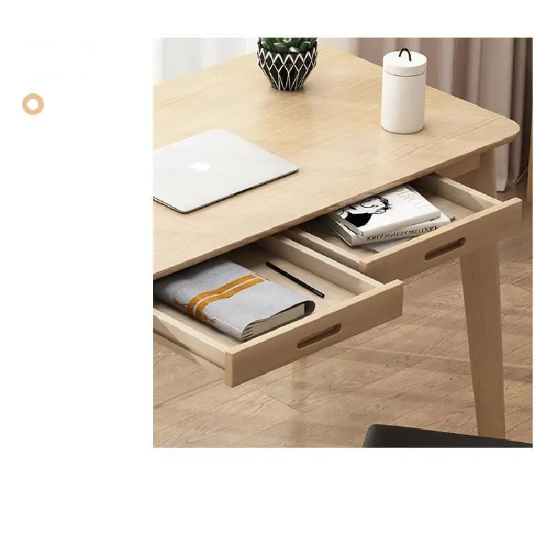 Biurko Небольшой столешница Escritorio детей офис Para кровать лоток ноутбук тафель Меса