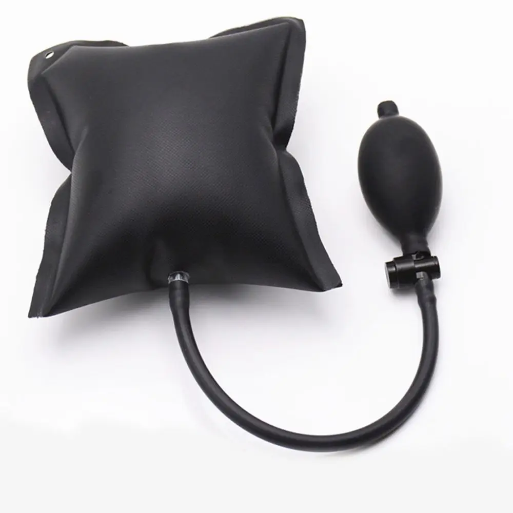 Воздушный насос воздушная подушка слесаря с подушкой безопасности 6 5 дюйма |