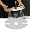 Изображение товара 1
