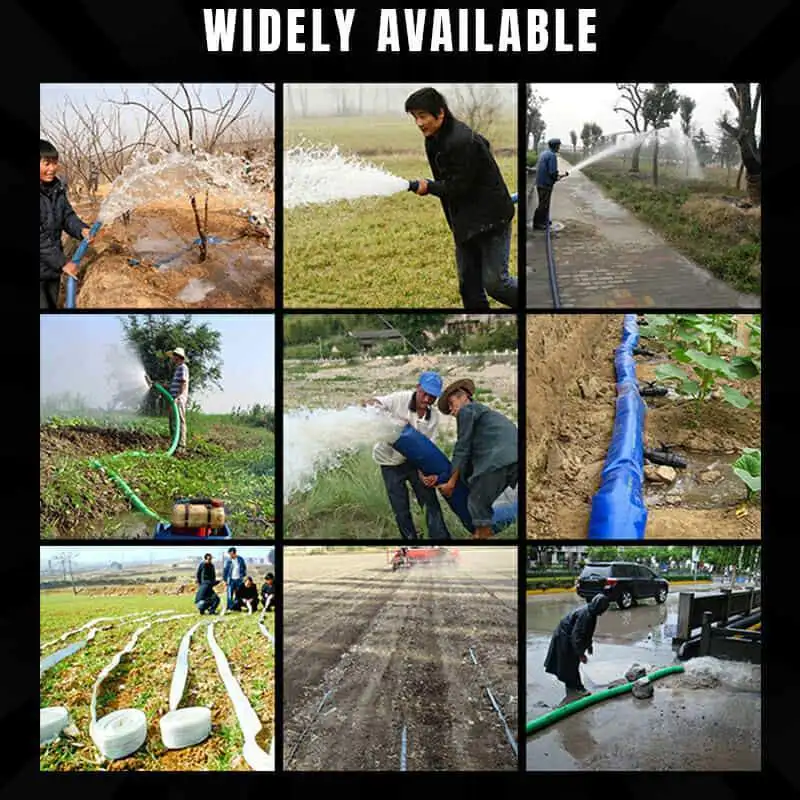 Быстроразъемное соединение для водопроводных труб быстроразъемный соединитель