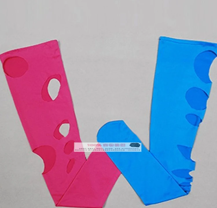 Костюм для косплея Ибуки миоды из аниме Супер данганронпа 2 матросские Костюмы