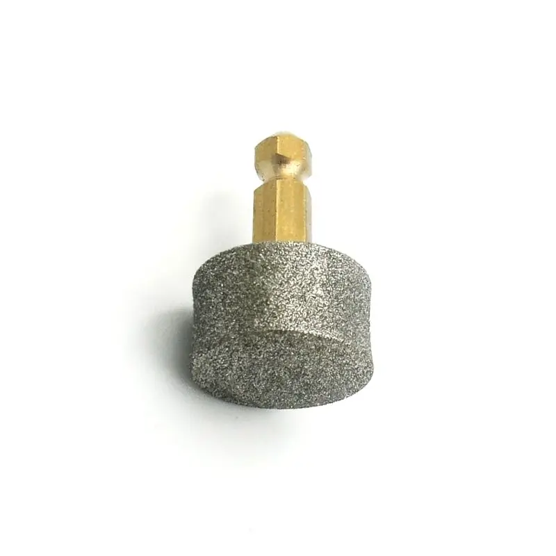 Перезаряжаемый шлифовальный станок для кошек и собак | Дом сад