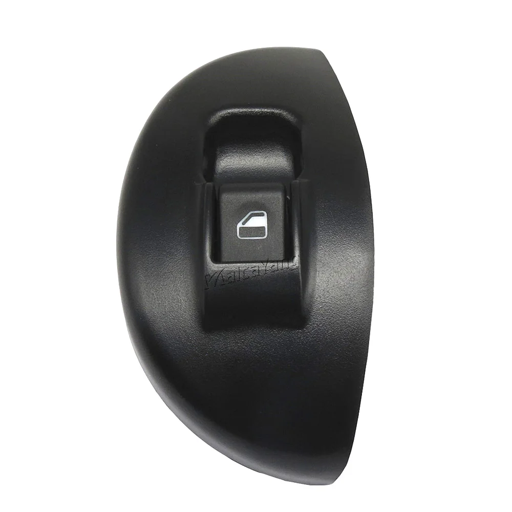 Автозапчасти электрическая кнопка переключения стеклоподъемника для FIAT Palio Fire