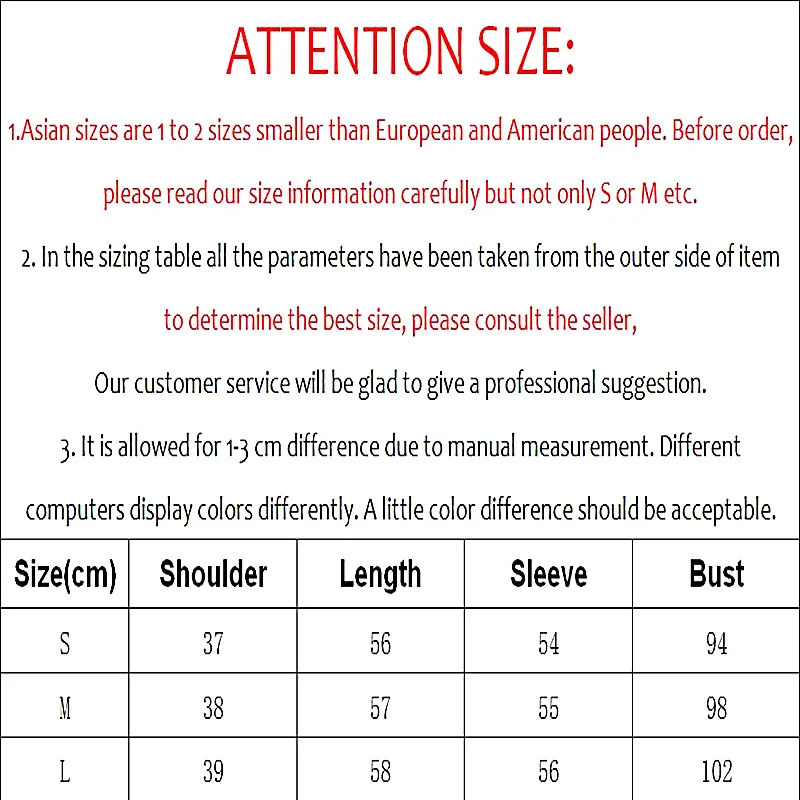 

Winter Coat Women Real Fur Coat Women Clothes 2019 Fox Fur Collar Mink Fur Coat Warm Parka Real Fur Abrigo Mujer S19201 YY2243