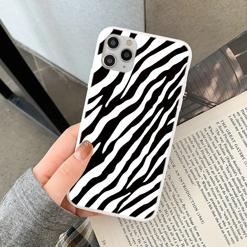 Чехол из ТПУ для Huawei P30 P20 Pro Mate 10 20 P40 Lite E P Smart 2021 Honor 8X 9X 8A 10X 10i 20i | Мобильные телефоны