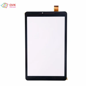 Черный 10,1 дюйма для BQ-1045G BQ 1045G  BQ 1045 orion tablet pc емкостный сенсорный экран стеклянная панель дигитайзера Бесплатная доставка