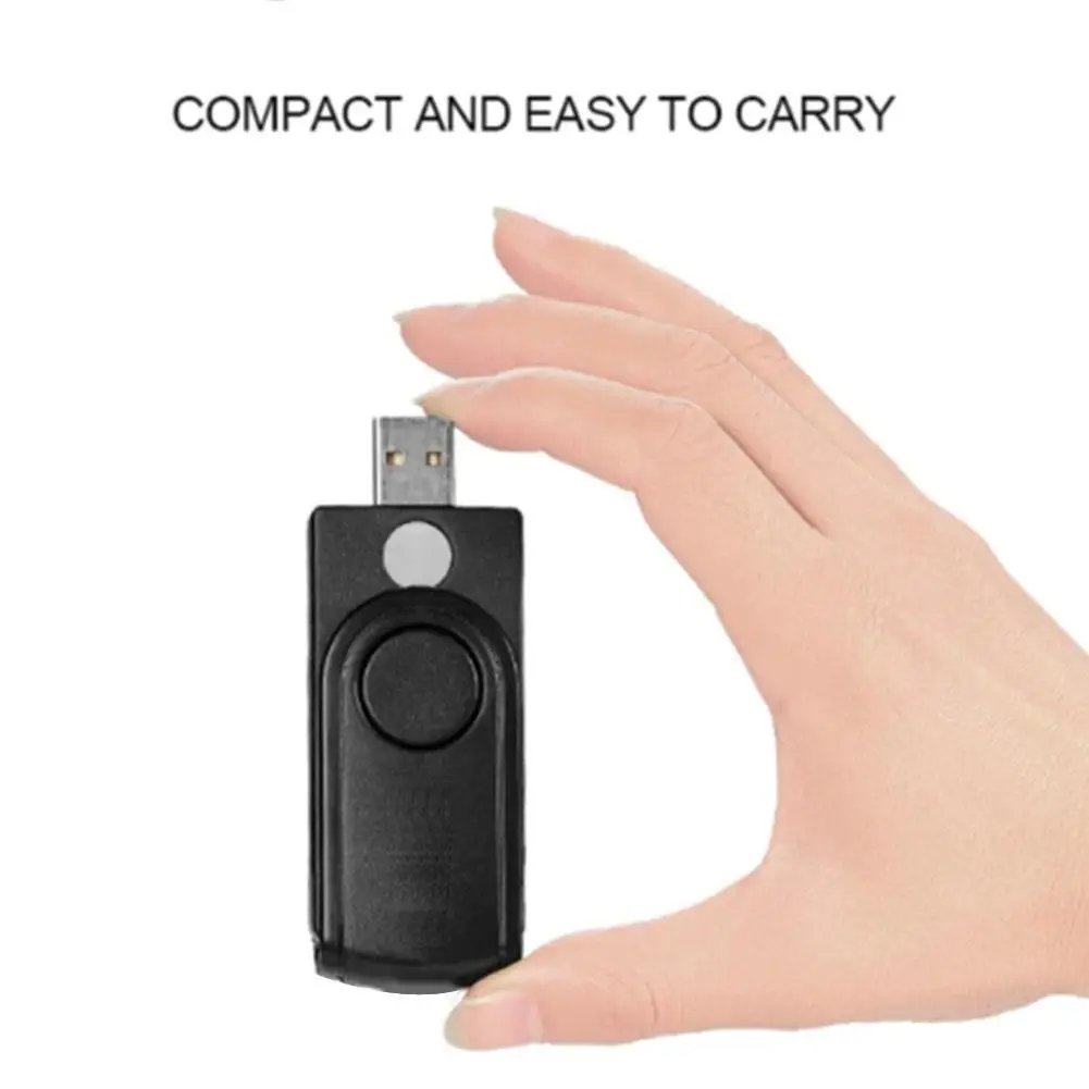 

Smart Memory Card Reader Is Suitable For SD TF M2 Flash MS Card Multi-interface SIM Card Card Reader Drive Bank Card ID I4W0