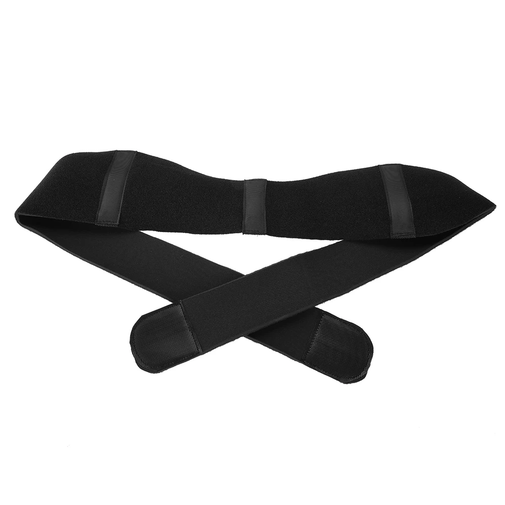 Для женщин пояс на живот таз послеродовой для тела Восстановление живота после