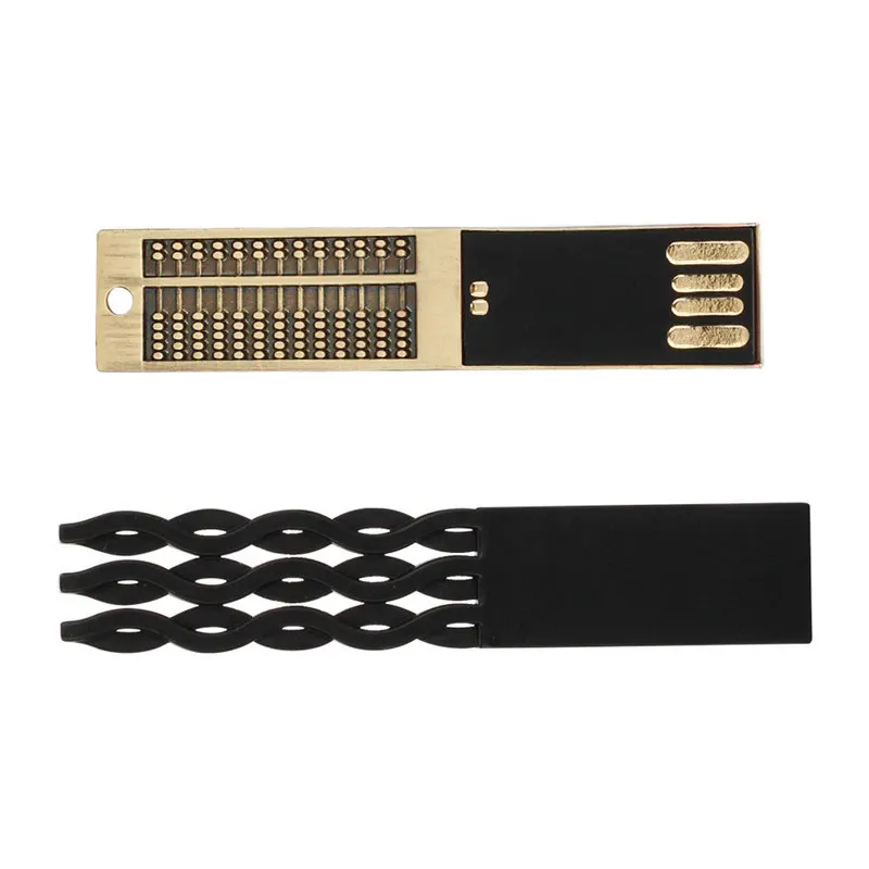 

USB-флеш-накопитель в китайском стиле, 32/64/2,0/128 ГБ