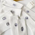 Носки женские, с принтом в виде животных