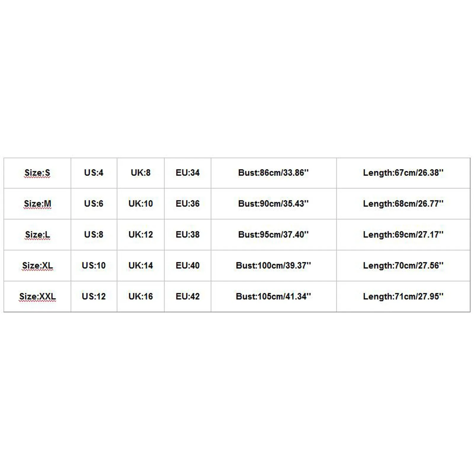 

Fashion Women Lace Sleeveless Shirts Loose Sexy Solid Color Blusas V-neck Tops Female Harajuku Tee For Women Clothing Camisetas