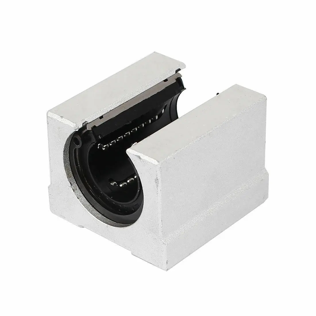 

SBR20UU CNC 20 mm Linear Motion Ball Bearing Slide Unit