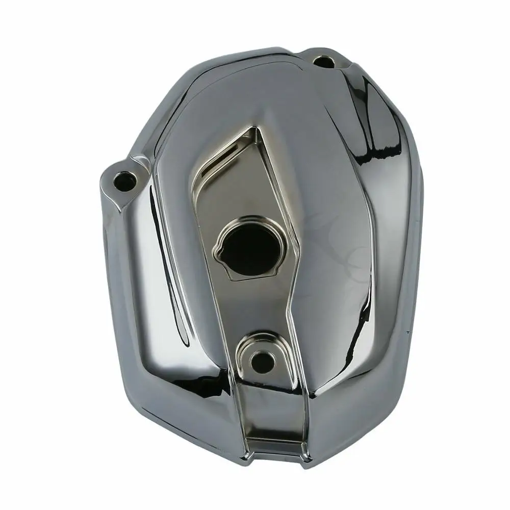 Крышка клапана головки цилиндра мотоцикла для BMW R1200GS Adventure K50 K51 с водяным