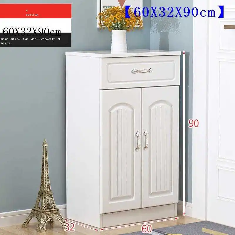 

Мебель для дома, хранение обуви, шкаф для обуви