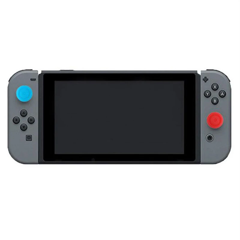 Лидер продаж 1 комплект мягкий силиконовый Противоскользящий защитный чехол + 2